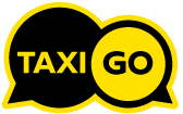 TaxiGo